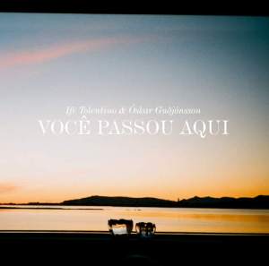 Ife-Voce-Passou-Aqui