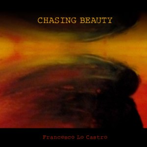 Chasing-Beauty