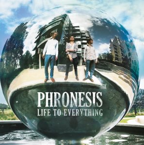 Phronesis