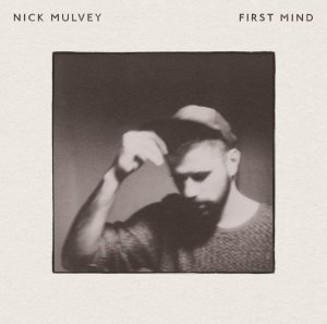 Nick Mulvey