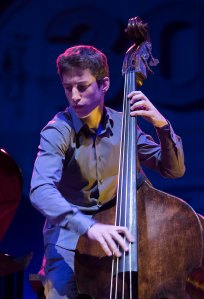 Petar Krstajić Belgrade