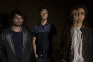 Roller_Trio_by_Tom_Thiel1